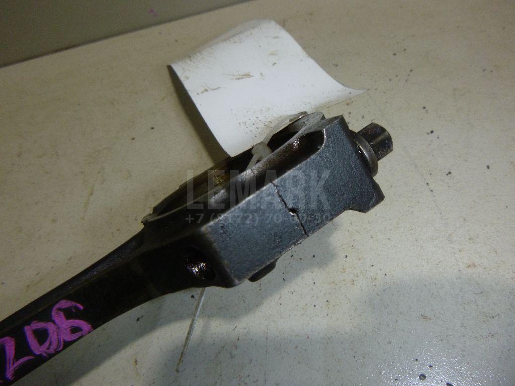 Поршень с шатуном для  Fiat Stilo 2002-2010