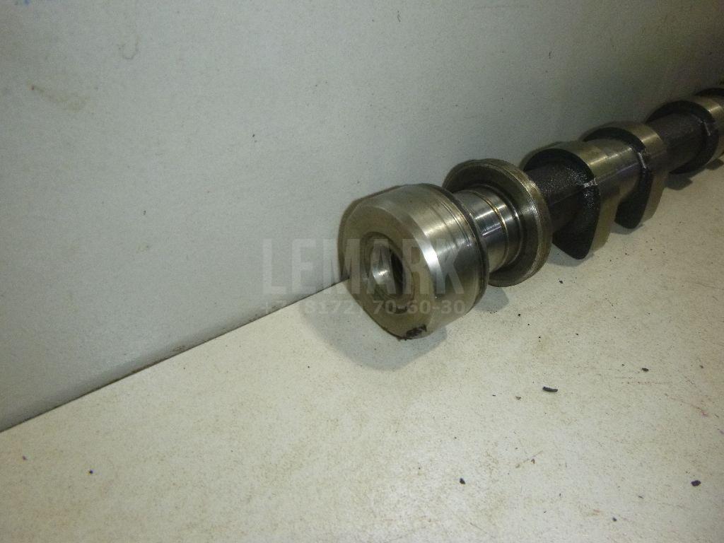 Распредвал впускной для  Ford Escape EUR 2007-2009