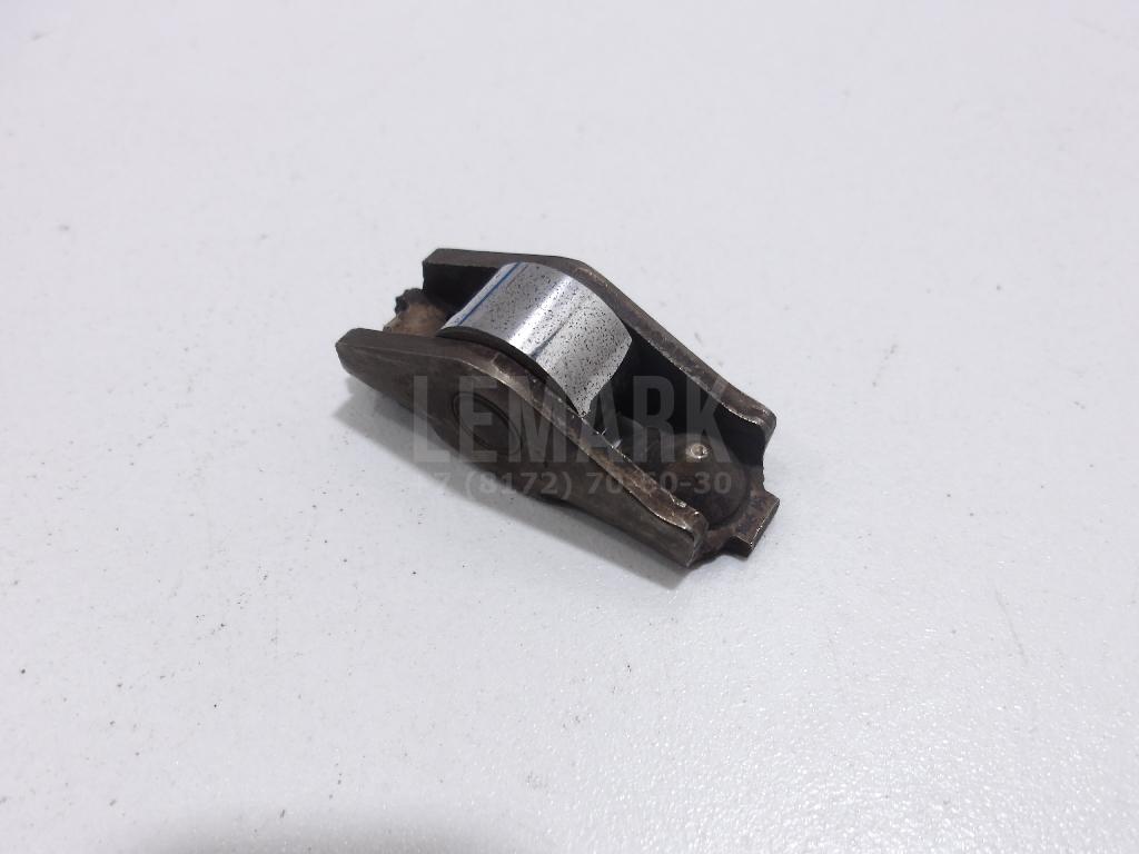 Коромысло 9129211 GM