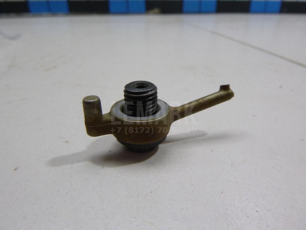 Форсунка масляная 11560JA00A Nissan