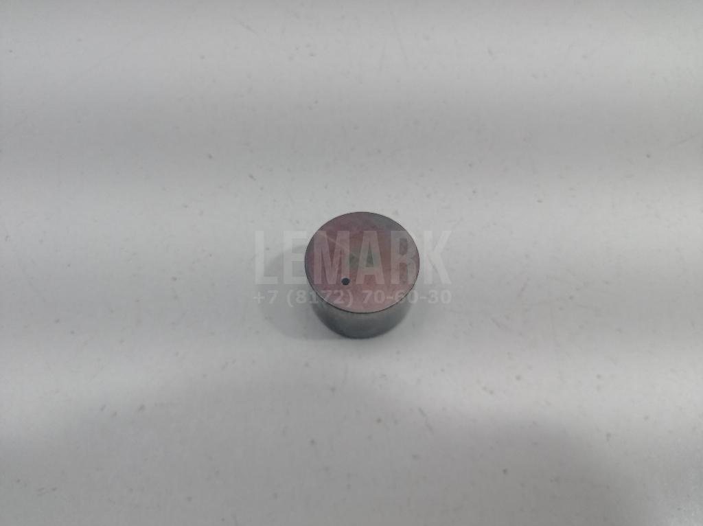 Толкатель 13231EY02E Nissan
