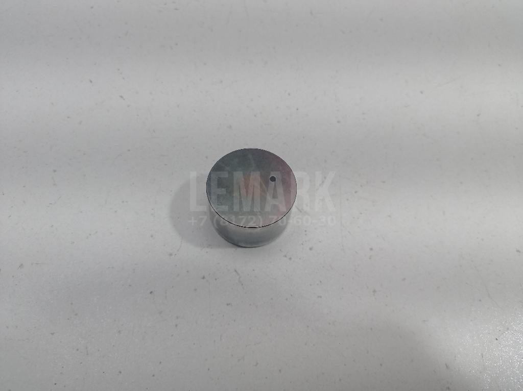 Толкатель 13231EY02E Nissan