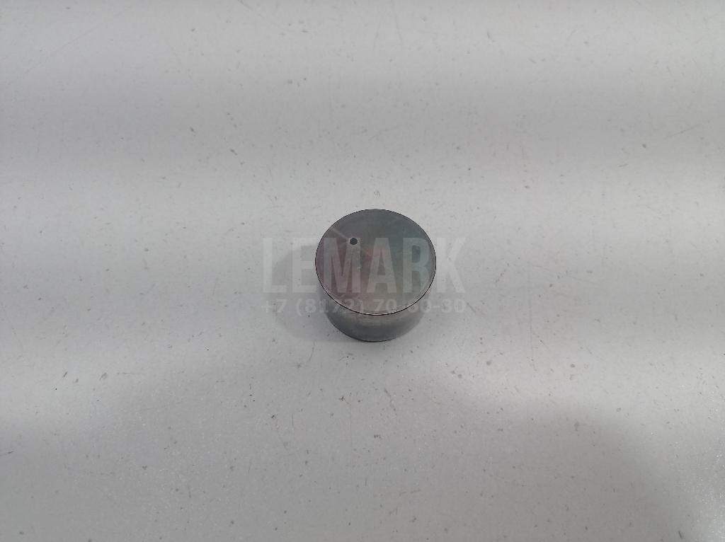 Толкатель 13231EY02E Nissan