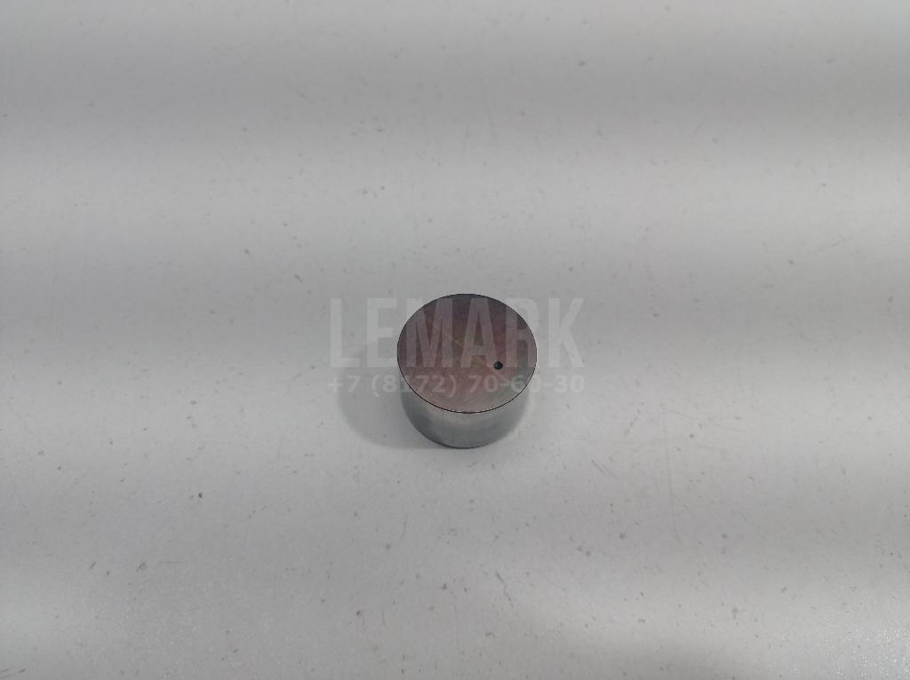 Толкатель 13231EY03A Nissan