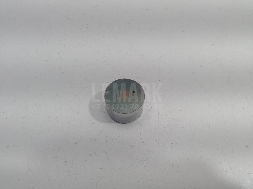 Толкатель 13231EY03C Nissan