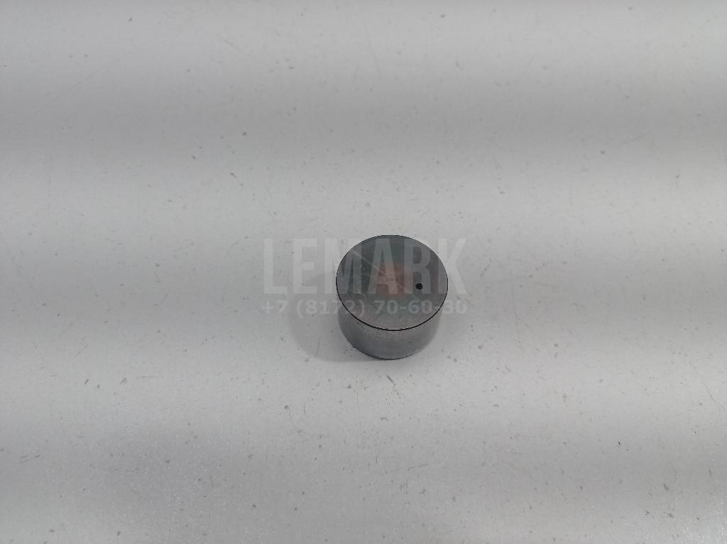 Толкатель 13231EY03E Nissan
