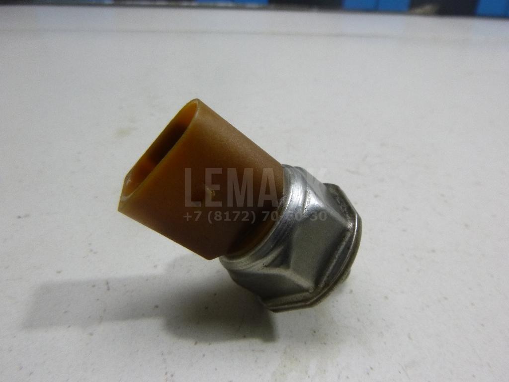 Датчик давления топлива 03C906051H VAG