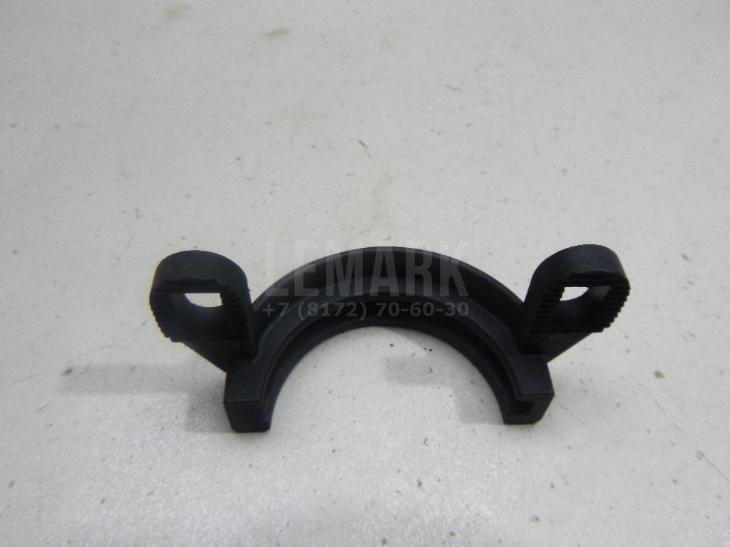 Хомут пластмассовый 03C145853D VAG