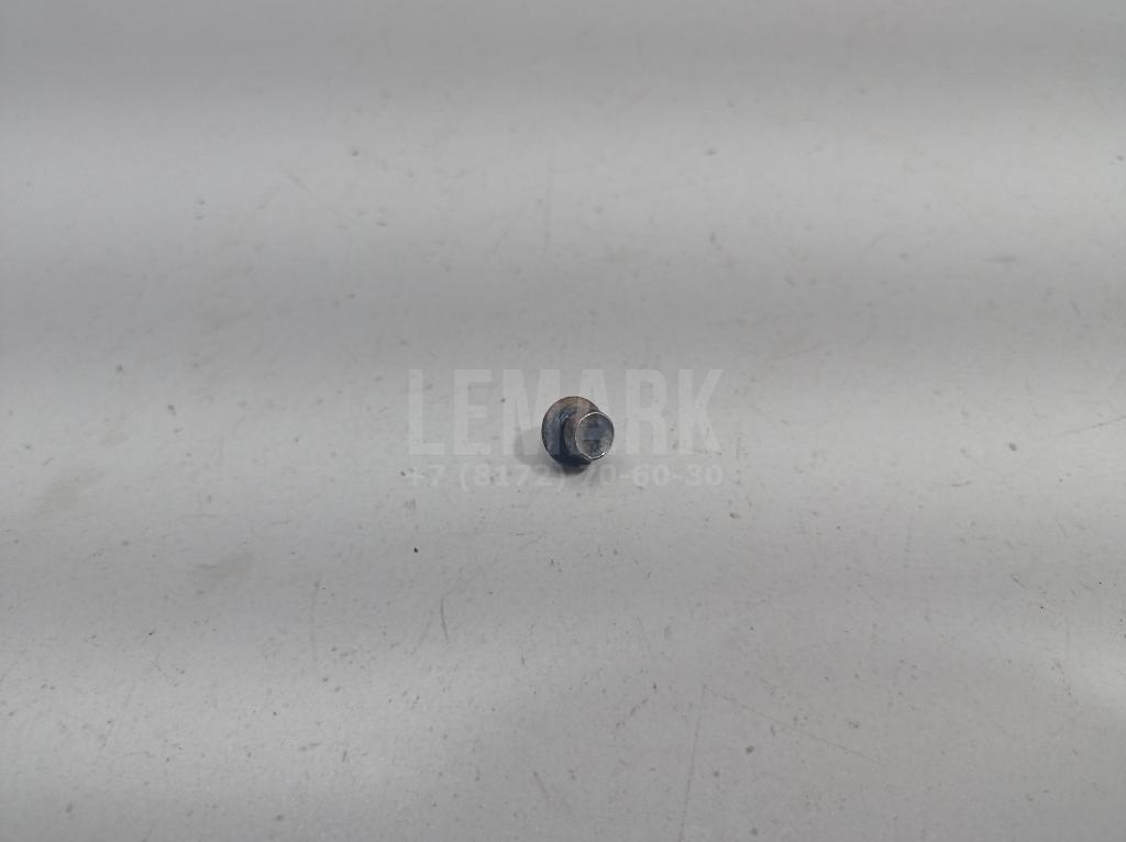Болт 311593K000 Hyundai-Kia