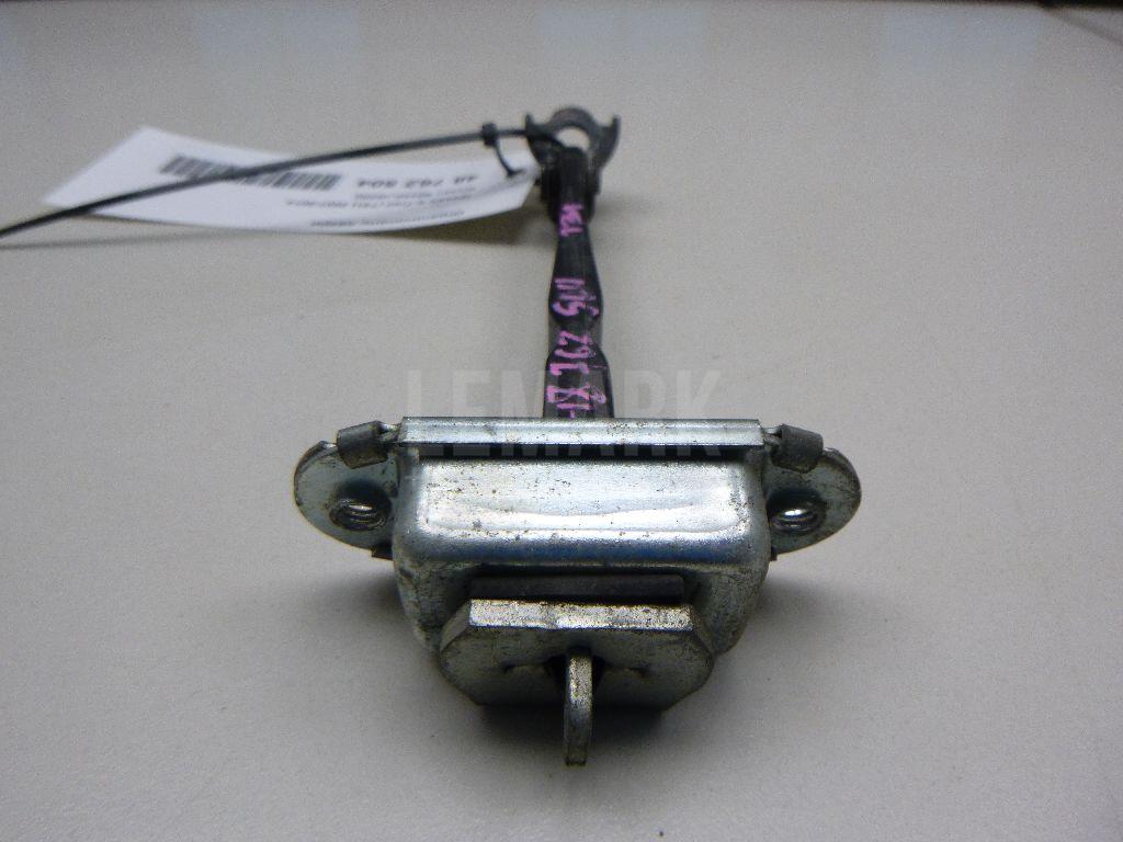 Ограничитель двери 80430JG000 Nissan