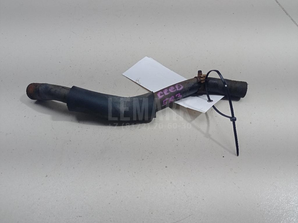 Шланг 311431H000 Hyundai-Kia