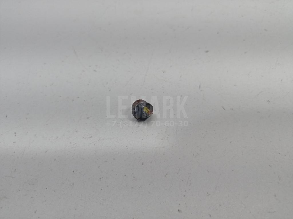 Болт 311593K000 Hyundai-Kia