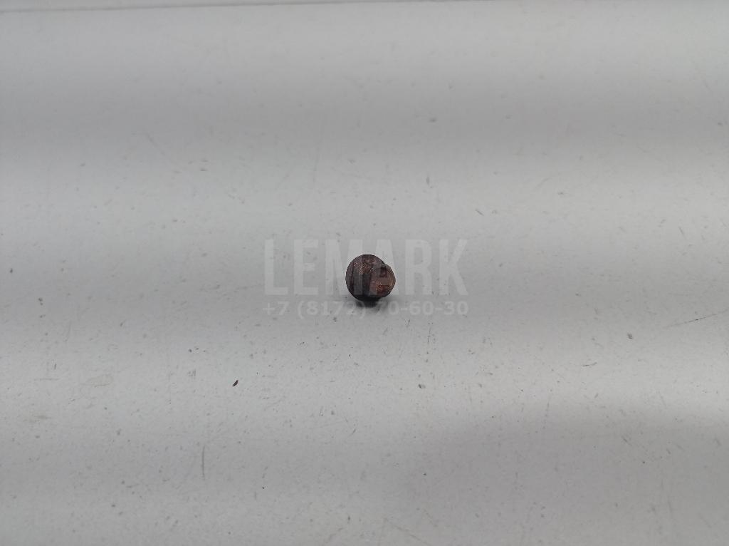Болт 311593K000 Hyundai-Kia