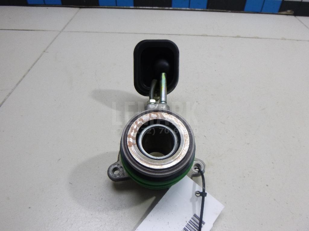 Подшипник выжимной 1478806 Ford
