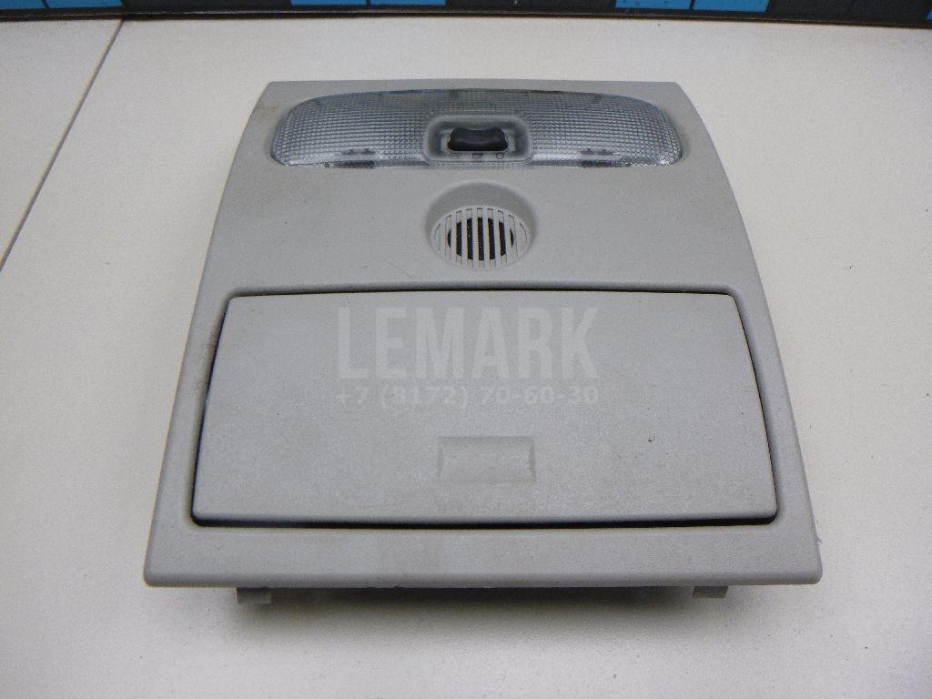Очечник 1680570 Ford