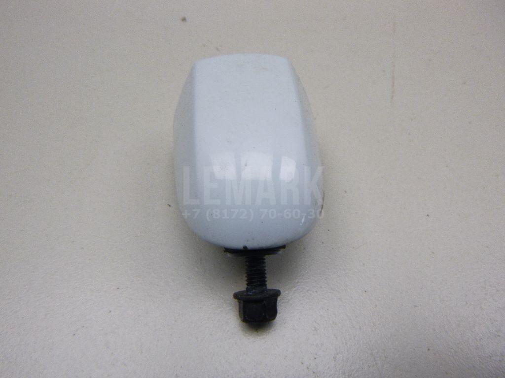 Накладка ручки наружной 826521H030 Hyundai-Kia
