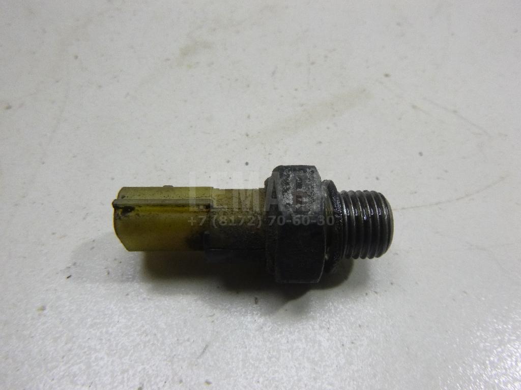 Датчик давления масла 8200671272 Renault