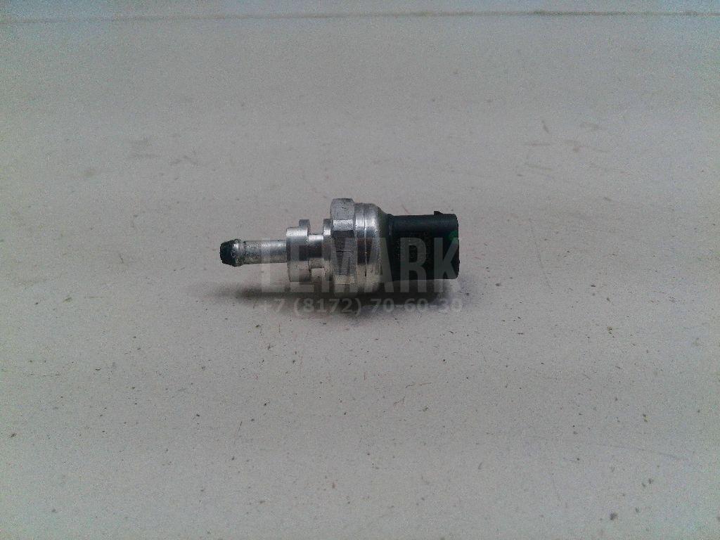 Датчик давления выхлопных газов 8200974421 Nissan