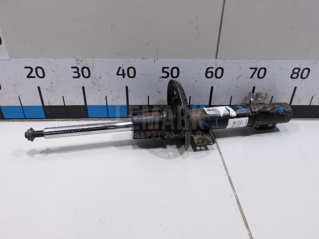 Амортизатор передний 6RU413031B VAG