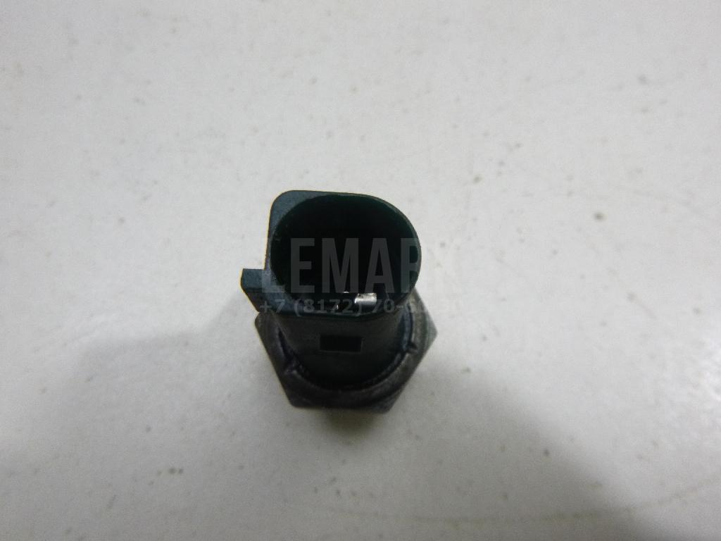 Датчик давления масла 036919081C VAG