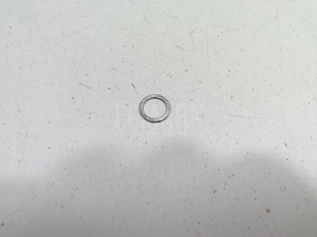 Прокладка (двигатель) 9043012026 Toyota