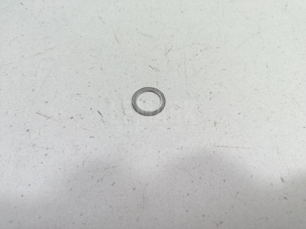 Прокладка (двигатель) 9043012026 Toyota