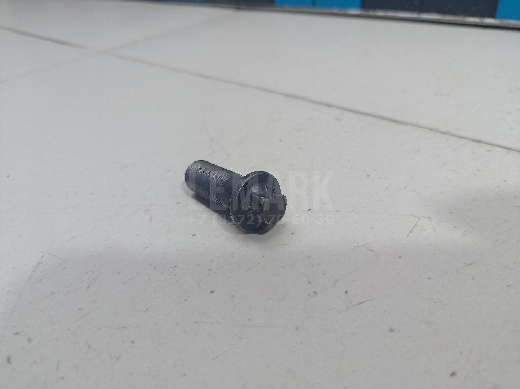 Болт маховика 1119933 Ford