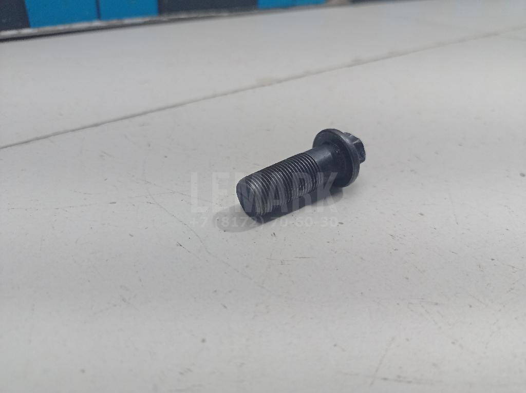 Болт маховика 1119933 Ford