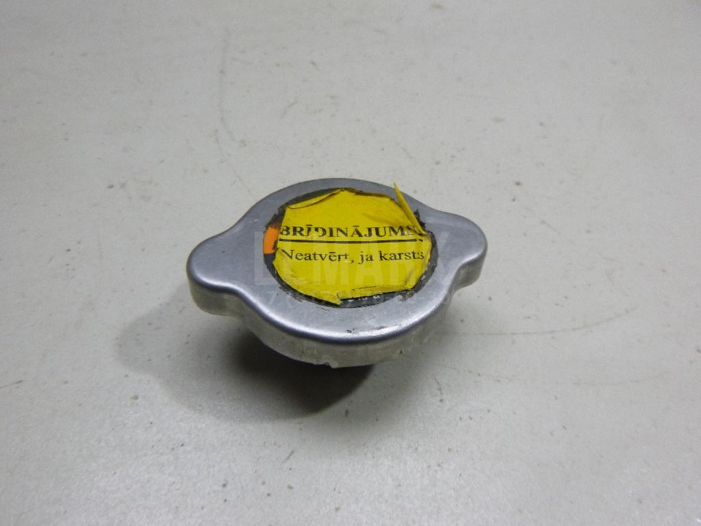 Крышка радиатора 214307995A Nissan