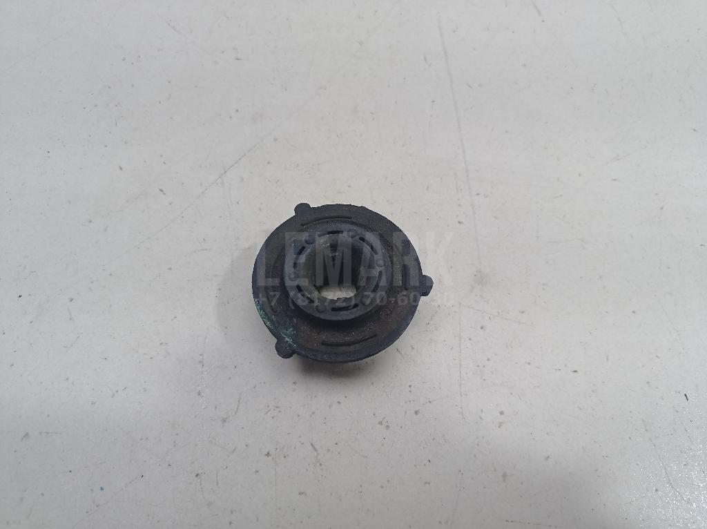 Подушка радиатора 253362H000 Hyundai-Kia