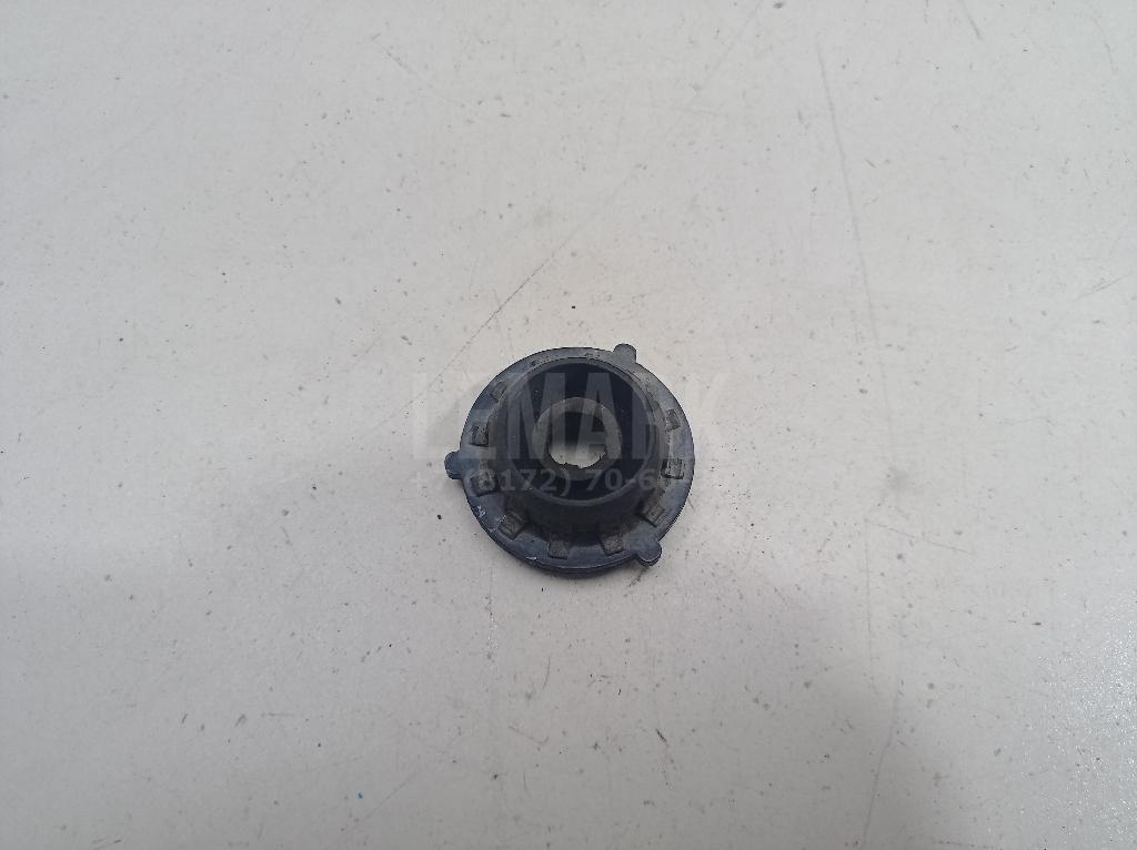 Подушка радиатора 253362H000 Hyundai-Kia