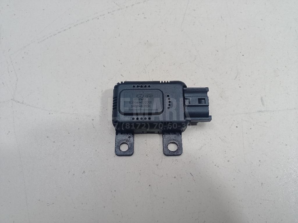 Датчик температуры воздуха 972802G100 Hyundai-Kia