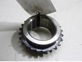 Шестерня коленвала