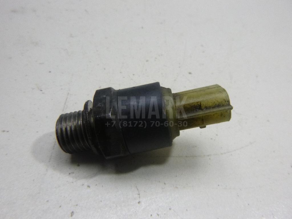 Датчик давления масла 8200671272 Renault
