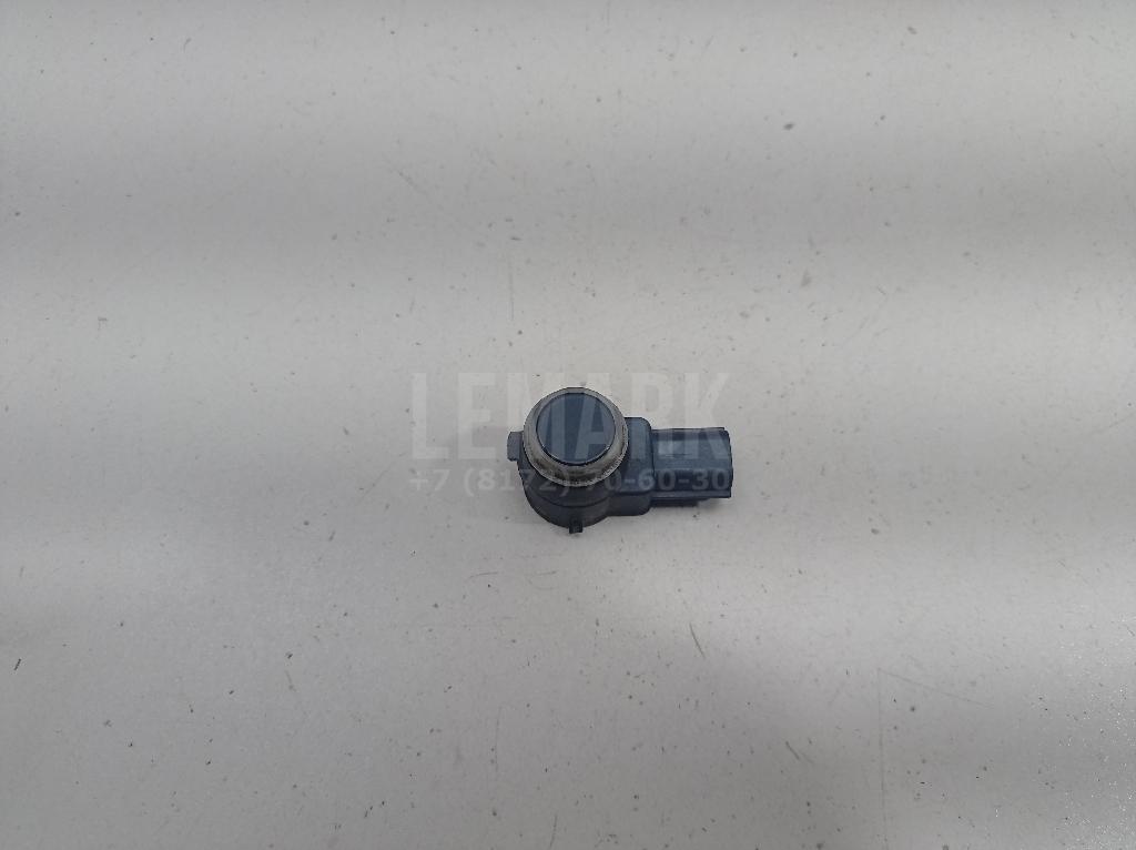 Датчик парковки 13368131 GM