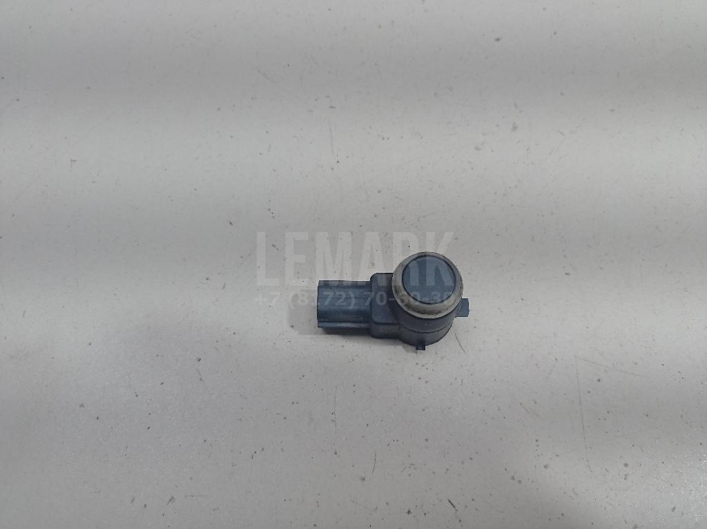 Датчик парковки 13368131 GM