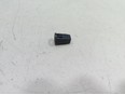 Крепеж (клоп)
