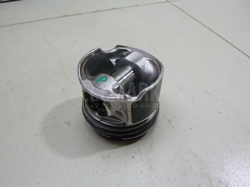 Поршень 059107065CH VAG
