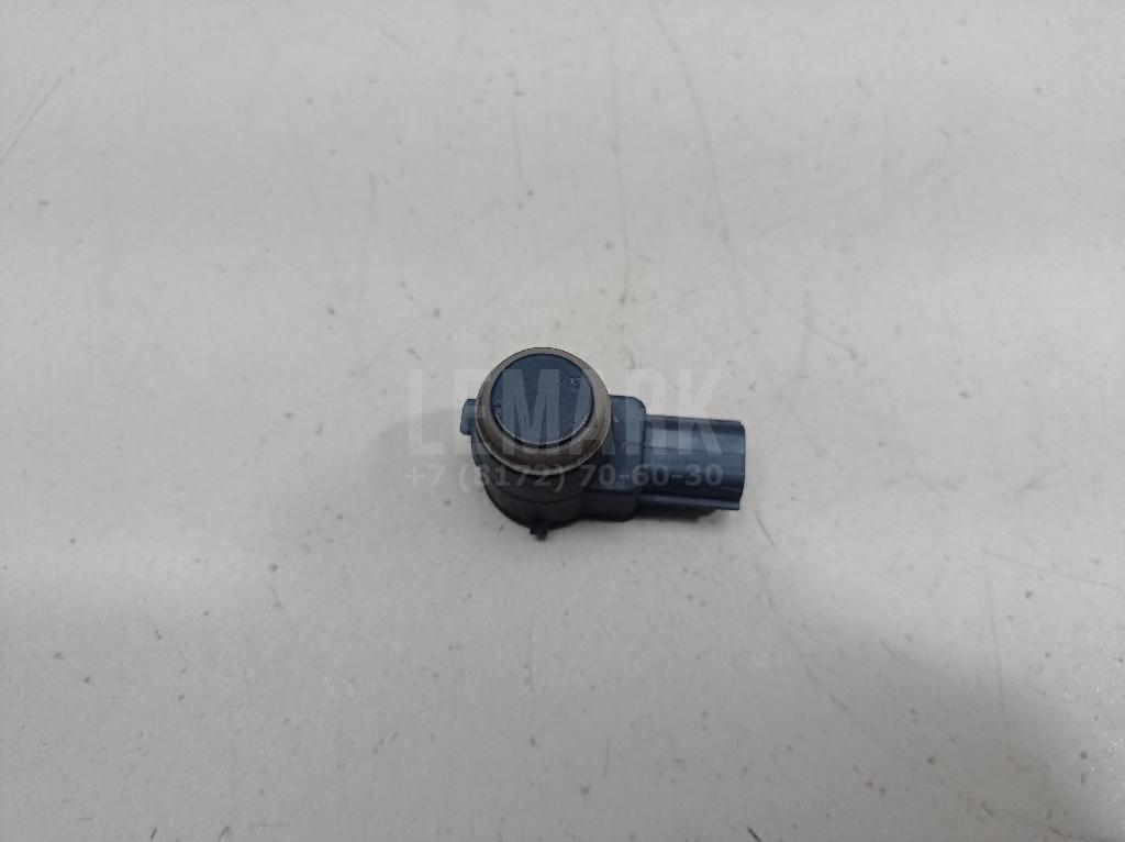 Датчик парковки 13368131 GM