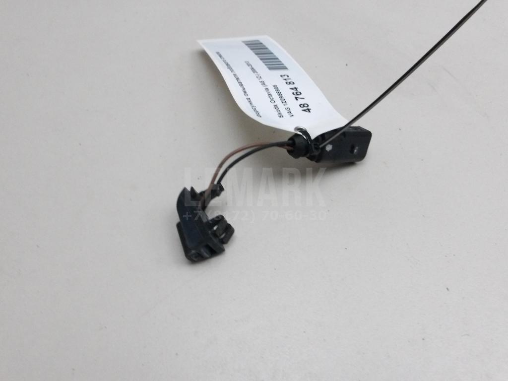 Форсунка омывателя лобового стекла 1Z0955986 VAG