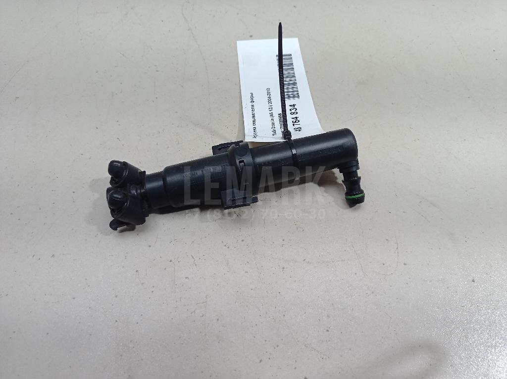 Форсунка омывателя фары 1Z0955966B VAG