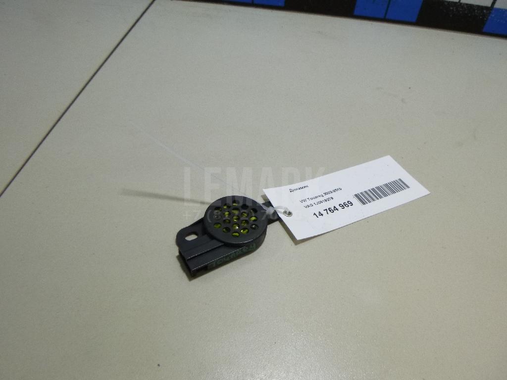 Динамик 1J0919279 VAG