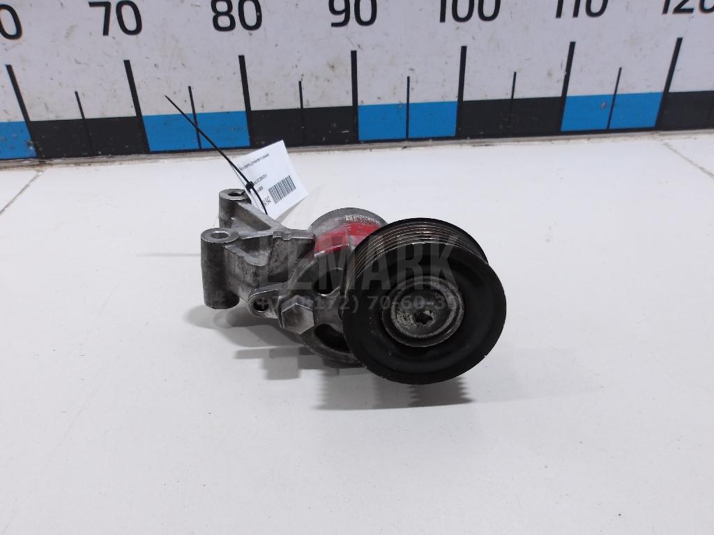 Ролик-натяжитель ручейкового ремня 11955BB00A Nissan