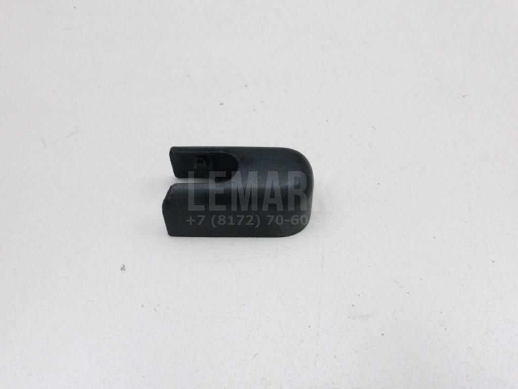 Крышка поводка стеклоочистителя 988121H000 Hyundai-Kia
