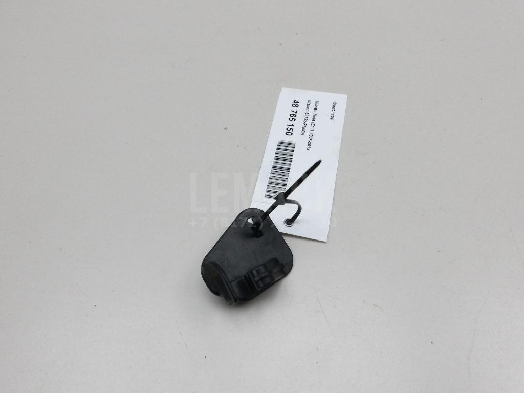 Фиксатор 65722EN00A Nissan