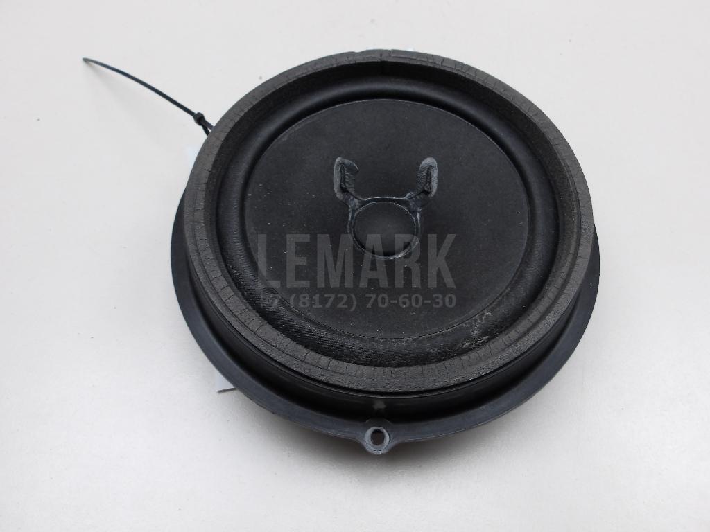 Динамик 1527634 Ford