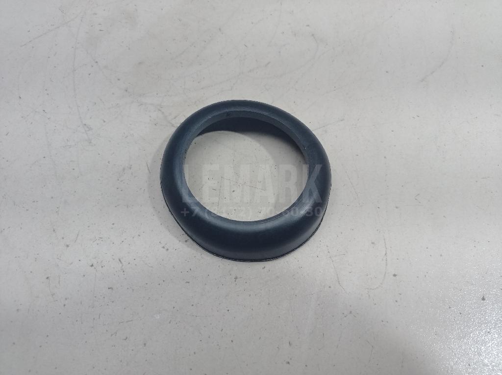 Кольцо уплотнительное 03C133287A VAG