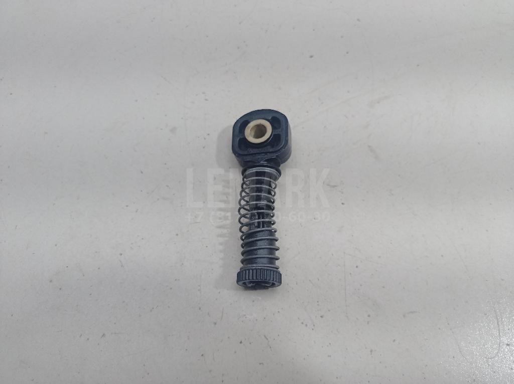 Фиксатор троса КПП 1J0711761B VAG