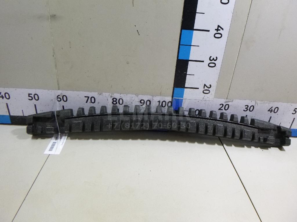 Наполнитель заднего бампера 7L6807252 VAG