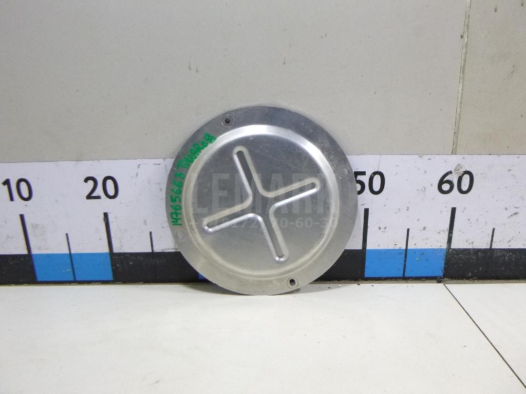 Крышка топливного насоса 7L0803959 VAG